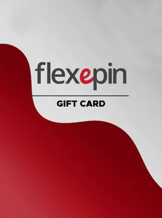 casinos that accept flexepin