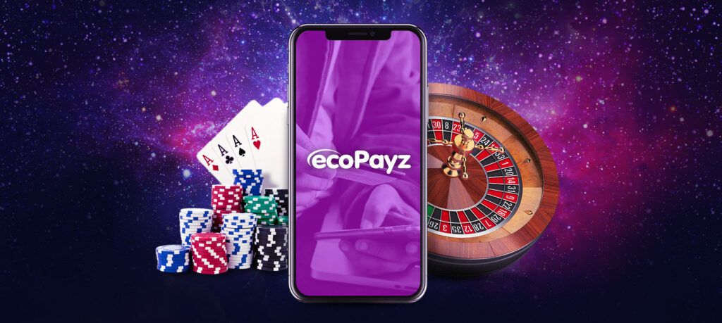 ecopayz casino