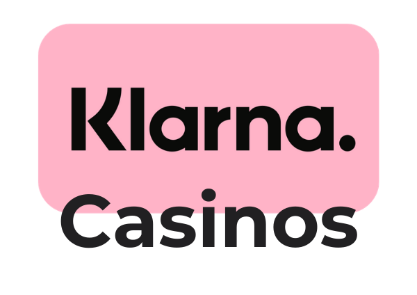 klarna casino