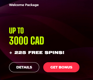 yoju casino no deposit bonus codes 2022