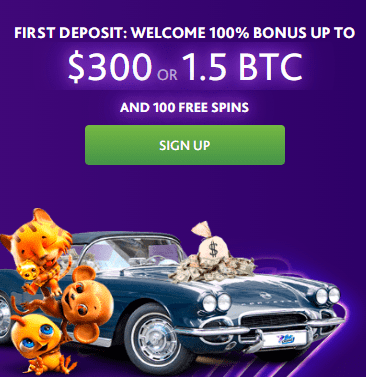 7bit casino no deposit bonus