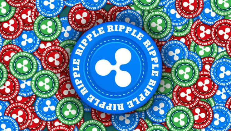 ripple casino