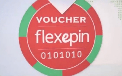 flexepin casinos