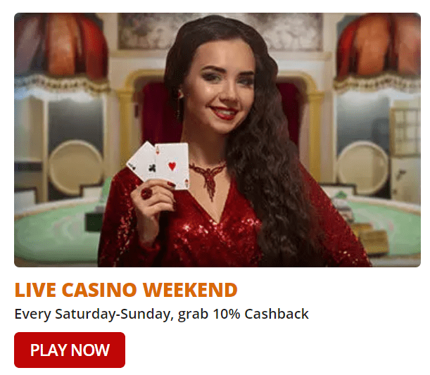 magic red casino no deposit bonus	