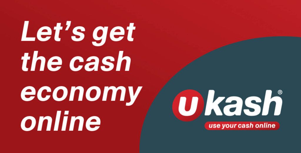 ukash casino online