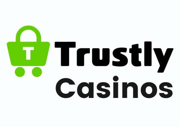 casino with trustly