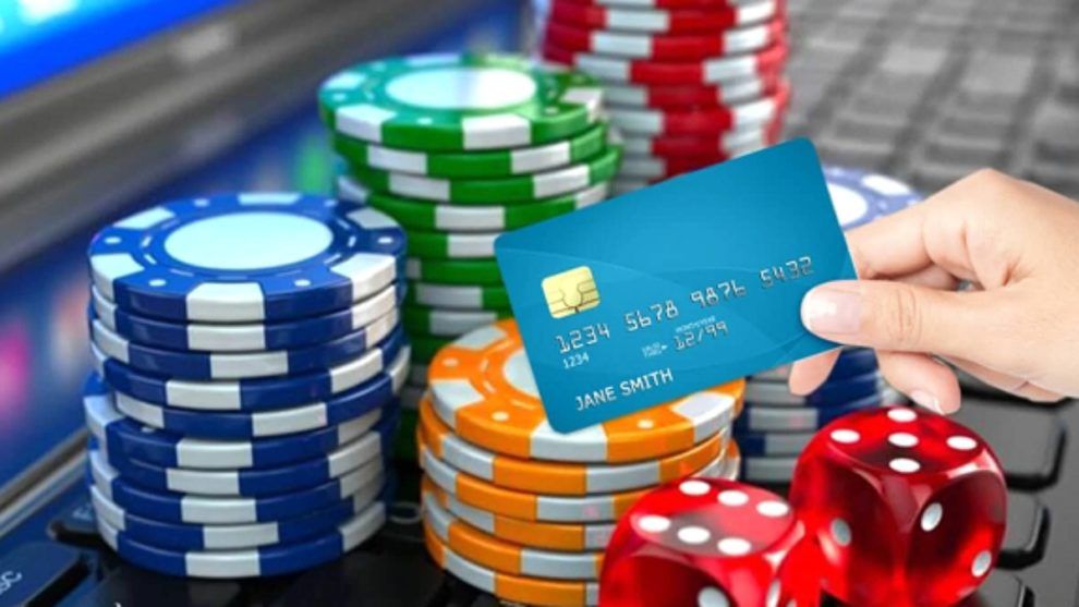 online casino debit card withdrawal