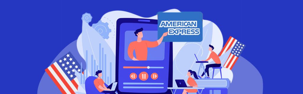 american express online casino