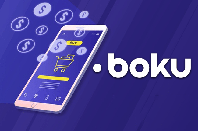 pay by boku casino