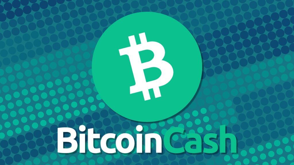 play casino games with bitcoin cash
