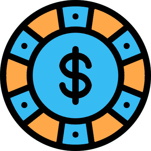Casino Currencies