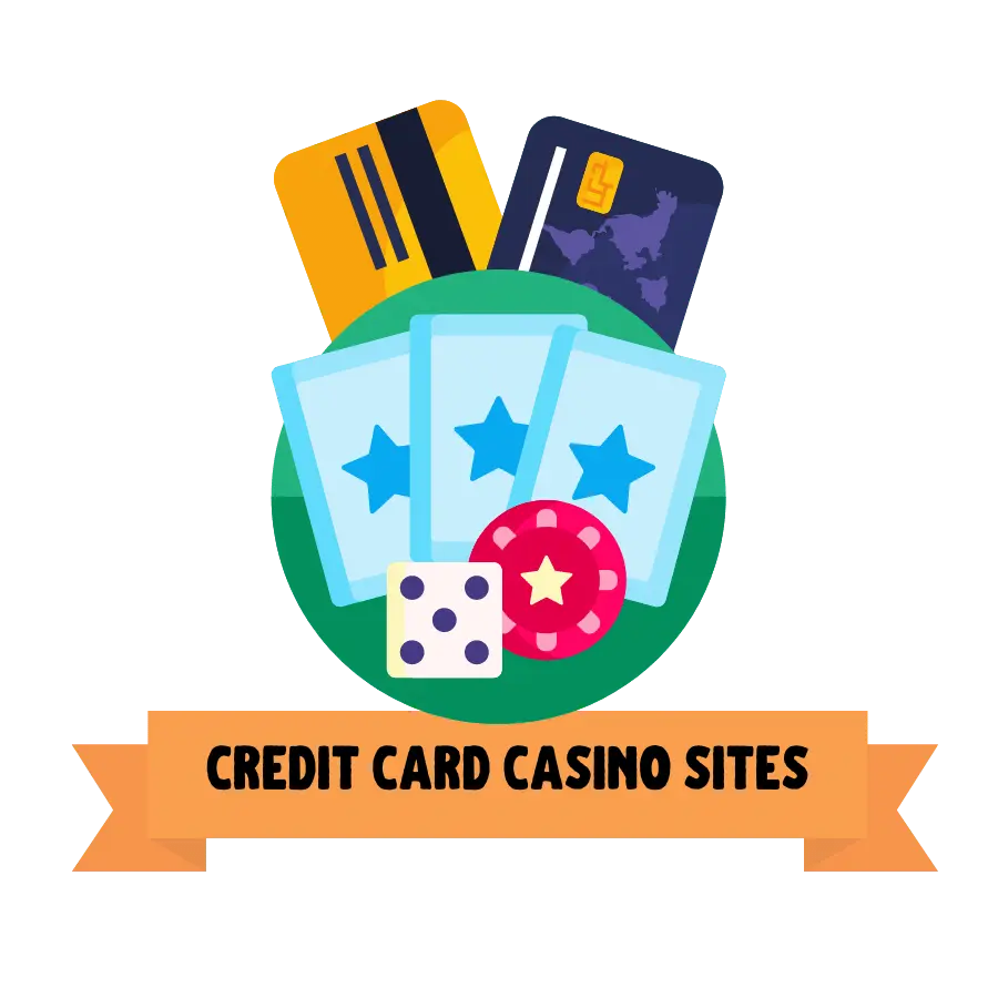 online casino debit card withdrawal