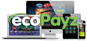 online casino ecopayz minimum deposit