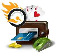 instant withdraw casino