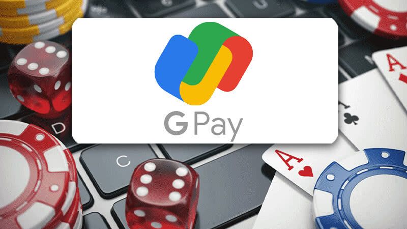 GPay Casino