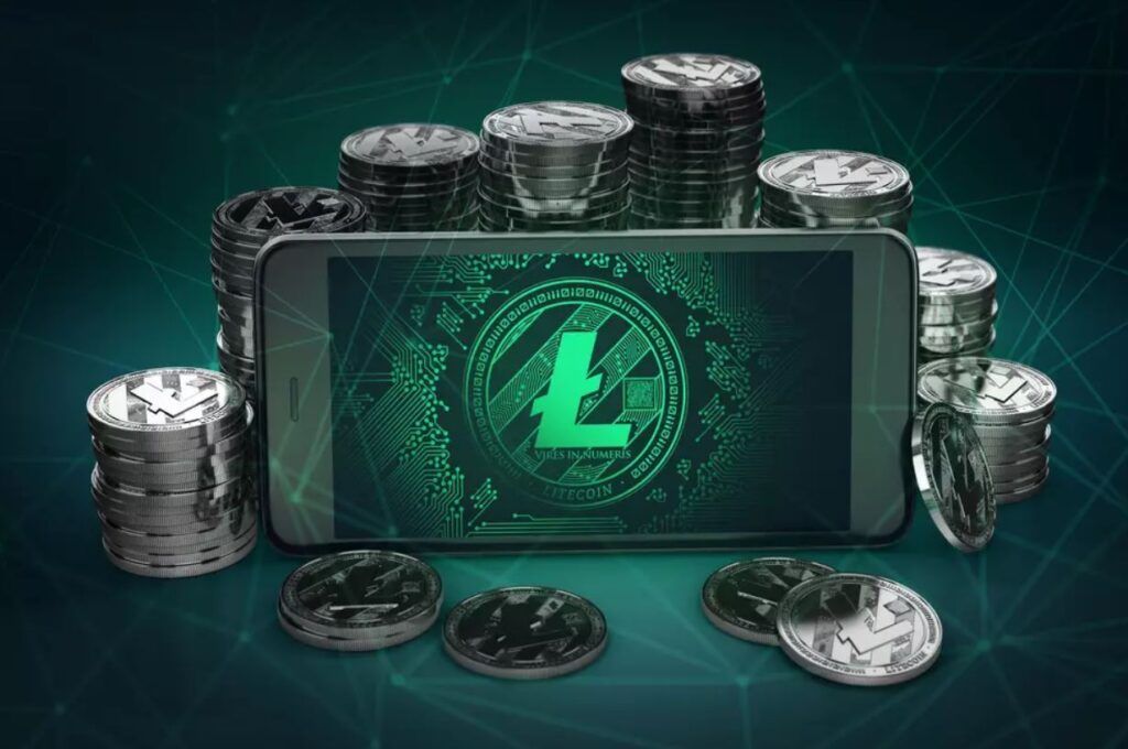 ltc casino