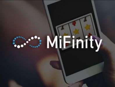 mifinity casinos