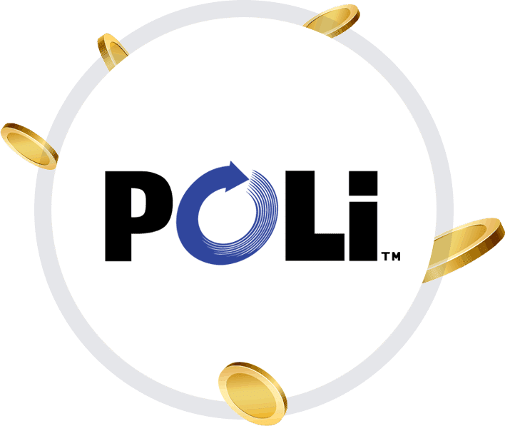 poli casinos