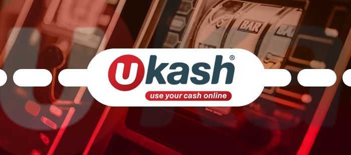 ukash casino