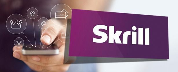 online casino skrill deposit