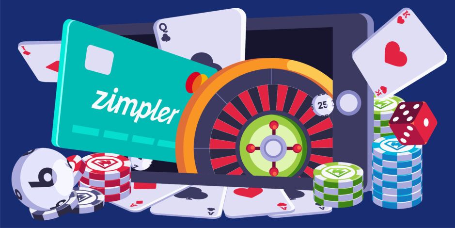 zimpler casino