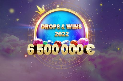 sol casino bonus codes