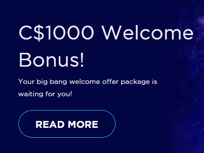 genesis casino free spins bonus code