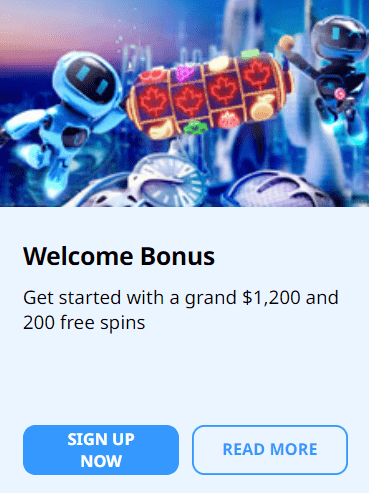 twin casino promocode