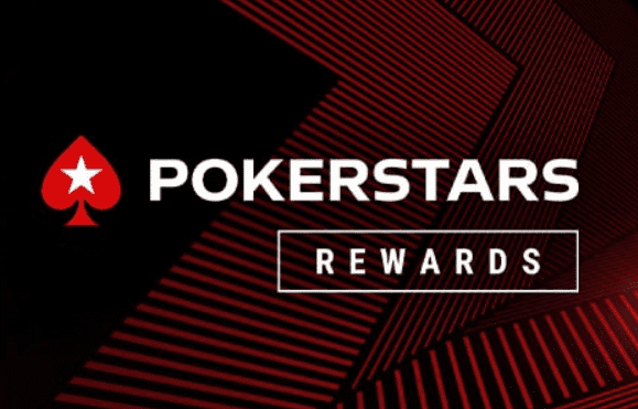 pokerstars casino online bonus