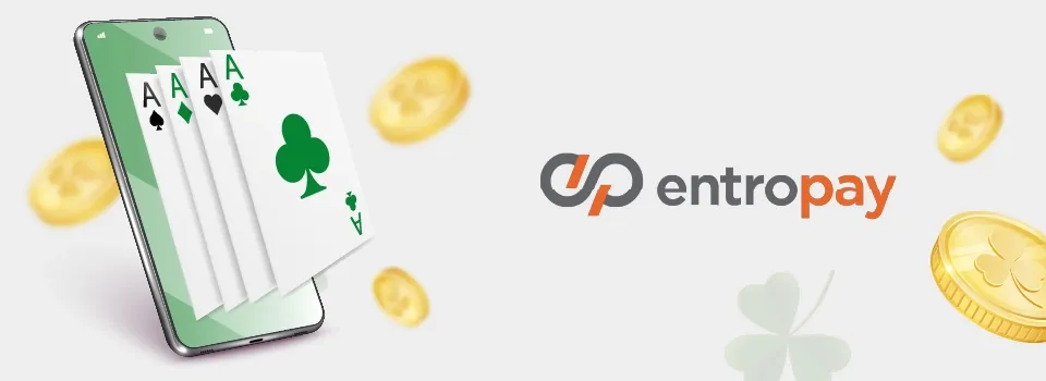 entropay casino