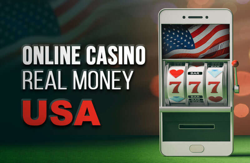 best real money online casino for us players