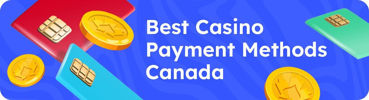pay by phone bill casino canada