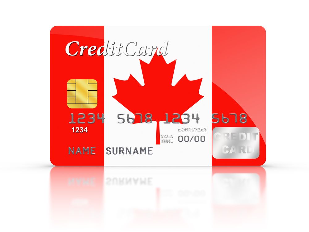 instant withdrawal casino canada