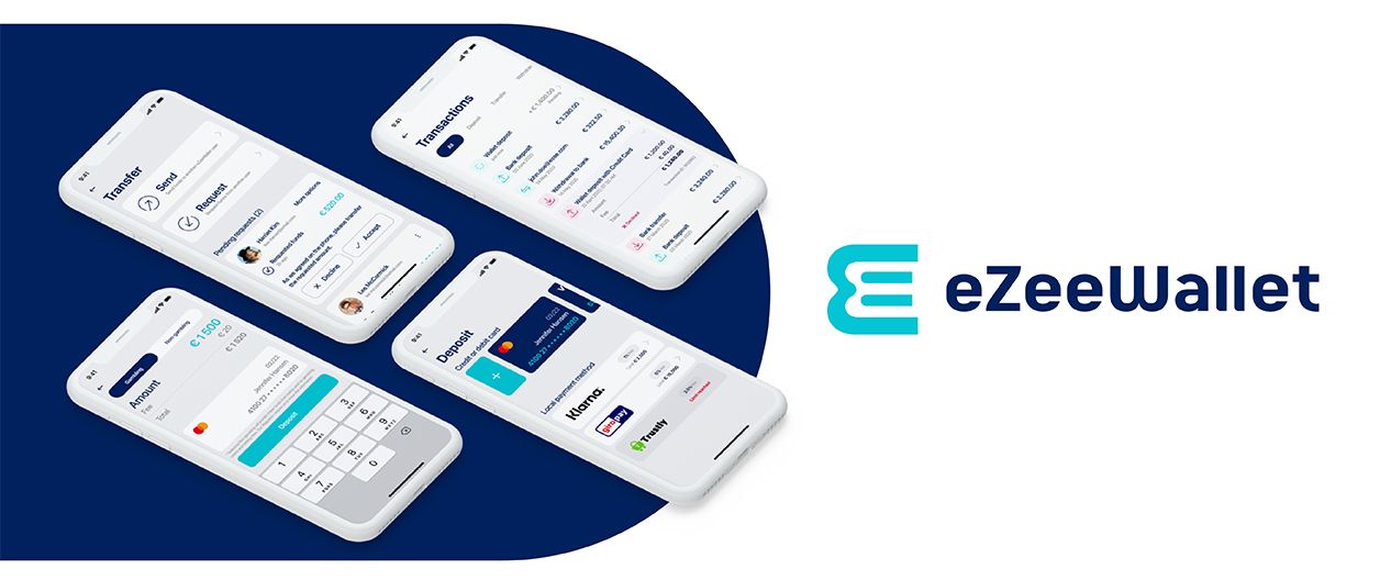 ezee wallet casino