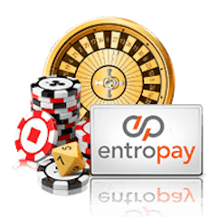 entropay casinos