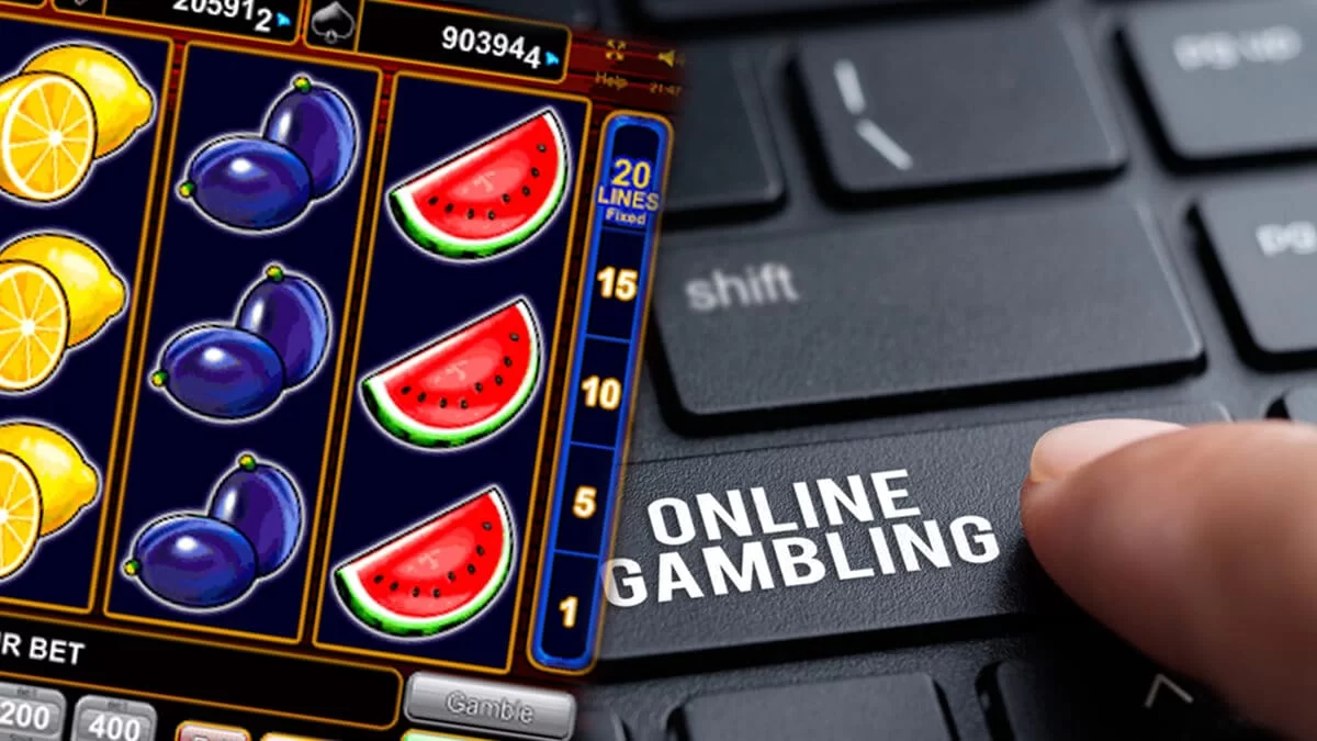 best online pokies real money nz