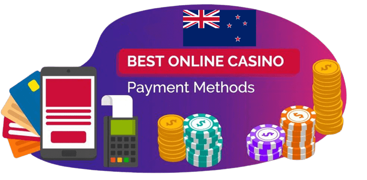 online casino no verification withdrawal australia