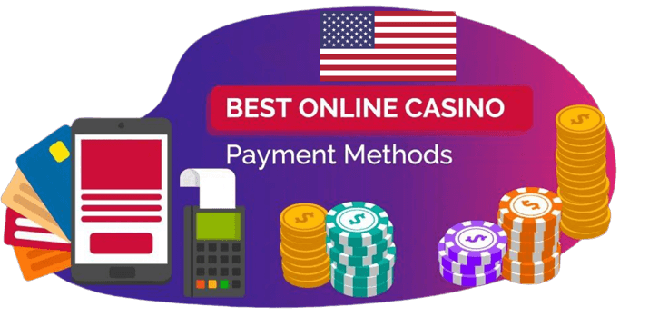 online casino usa real money fast payout
