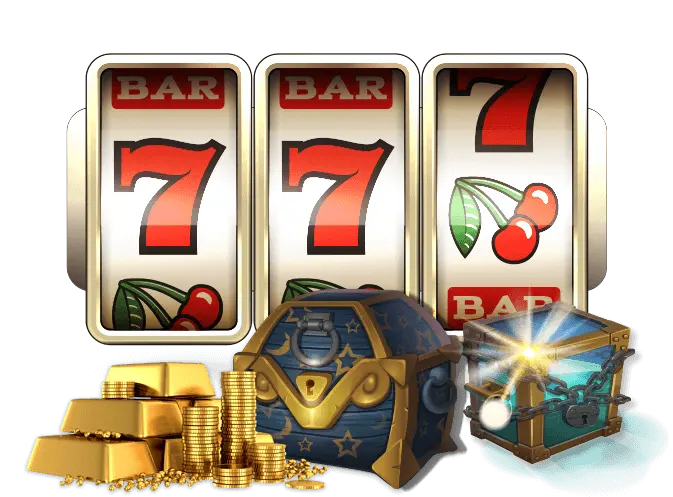 online real money casino australia