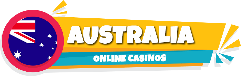 neteller deposit casino australia
