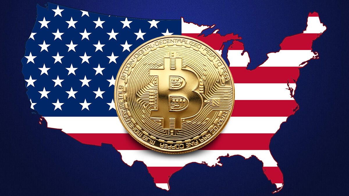 bitcoin online casino usa