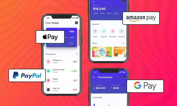 google pay casino usa