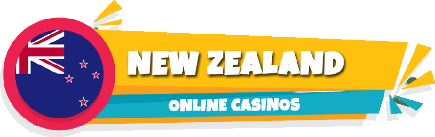 visa debit withdrawal casino nz