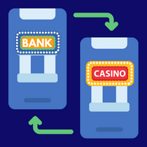 instant bank transfer casino nz