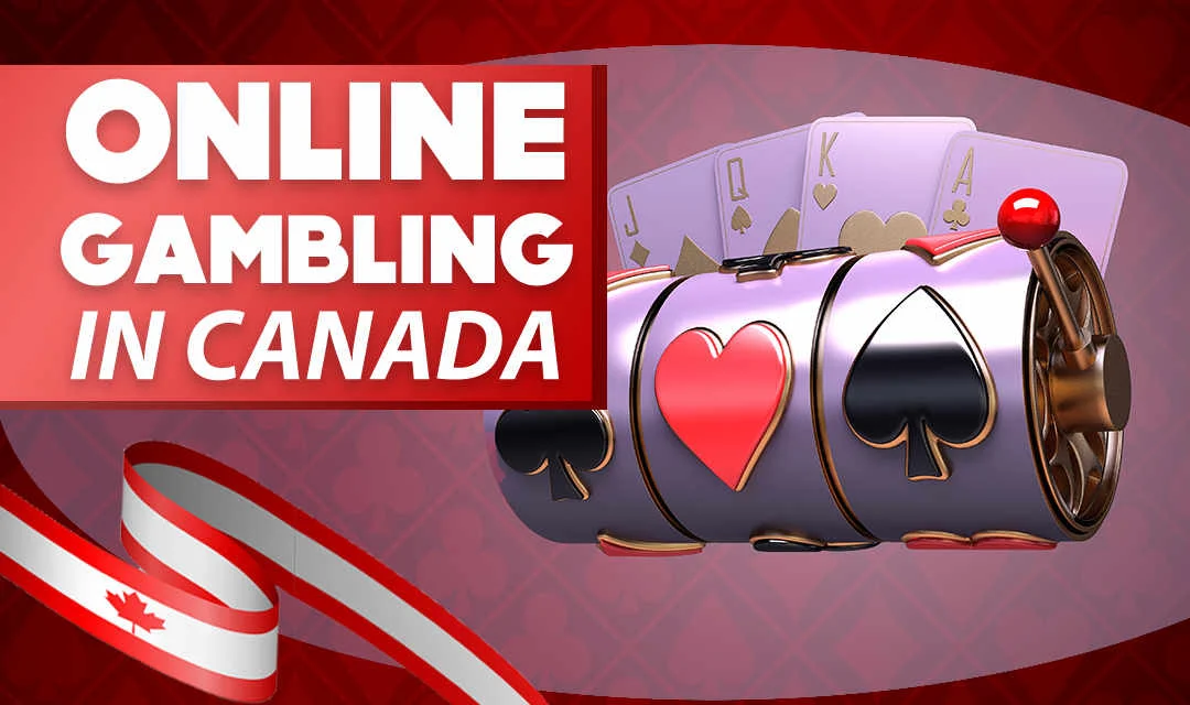 instant withdrawal casino canada