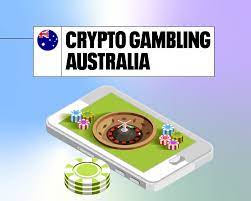 best crypto sites australia
