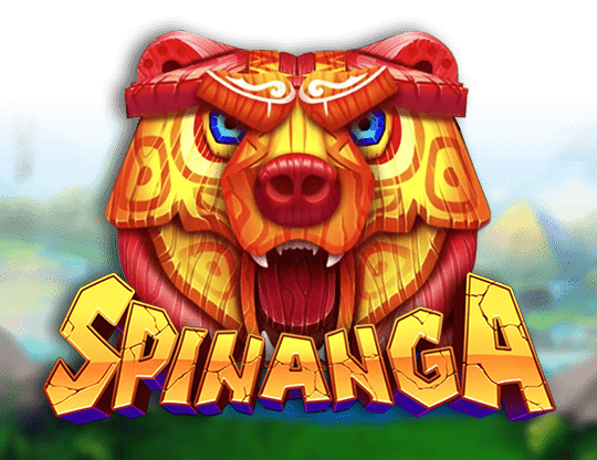 Spinanga Review