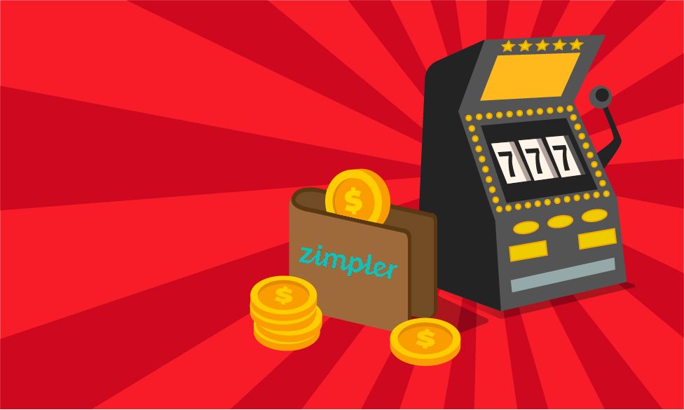 zimpler online casino