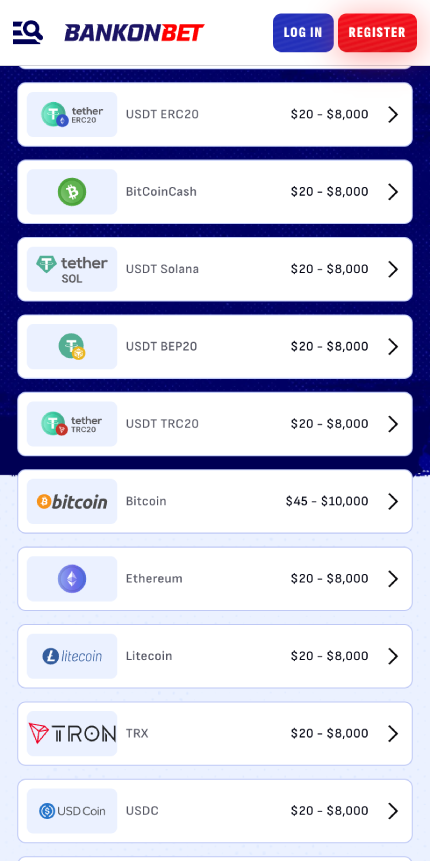 bankonbet-casino-crypto bankonbet-casino-crypto