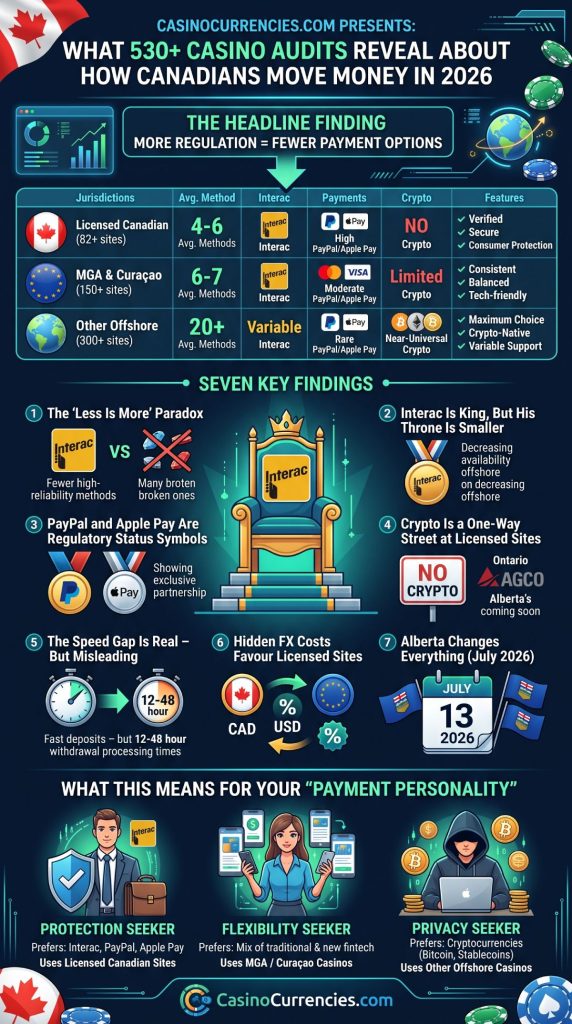 canadian-payments-info